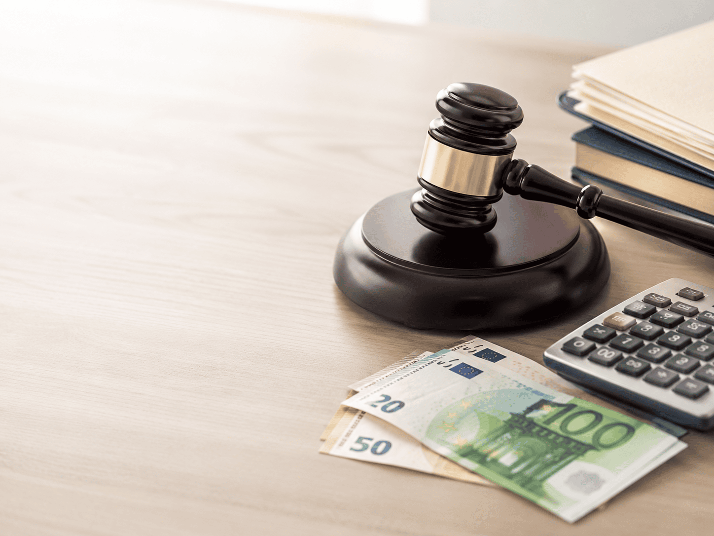 Gratuito patrocinio nel procedimento penale: chi ne ha diritto, quale reddito conta e come funziona